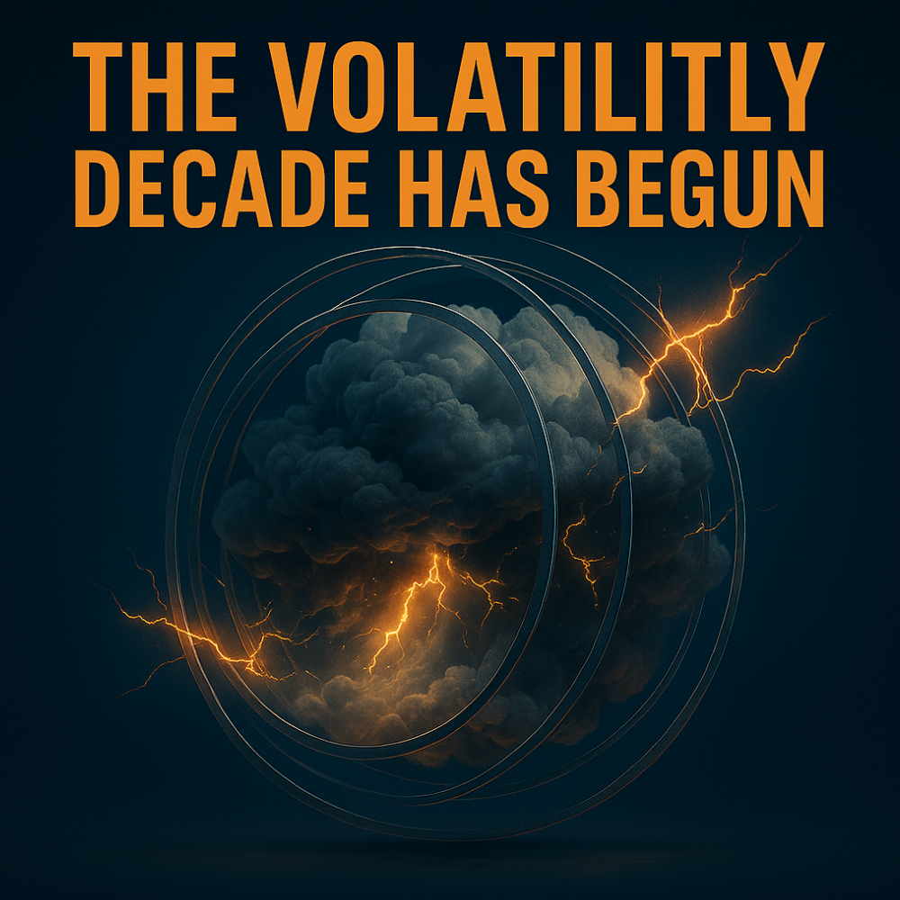 Karl Finance – The Amplitude Fund Karl Finance - The Amplitude Fund